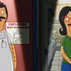 Bob's Burgers
